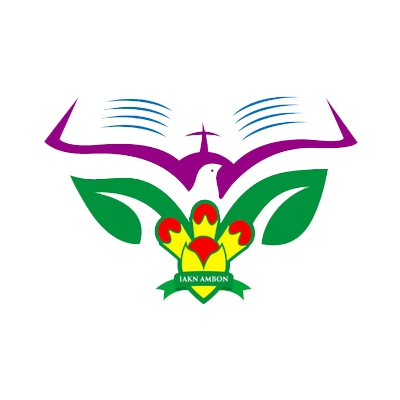 Logo Prodi